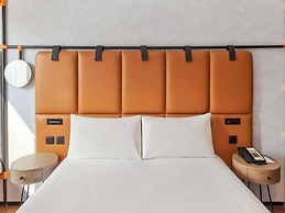 ibis World Trade Centre Dubai