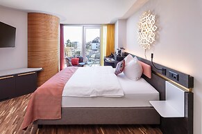 Sedartis Swiss Quality Hotel