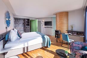 Sedartis Swiss Quality Hotel