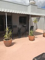 Coral Towers