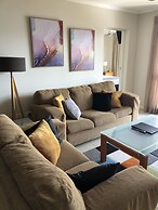 Coral Towers