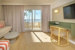 Cabot Cap de Mar Spa