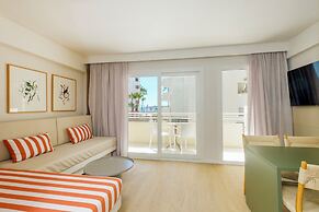 Cabot Cap de Mar Spa