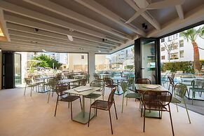 Cabot Cap de Mar Spa