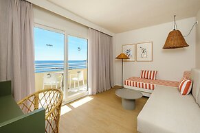 Cabot Cap de Mar Spa