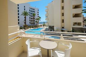Cabot Cap de Mar Spa