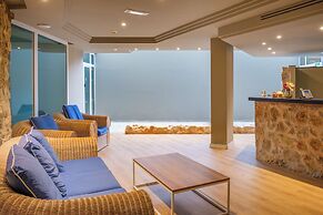 Cabot Cap de Mar Spa