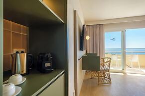 Cabot Cap de Mar Spa
