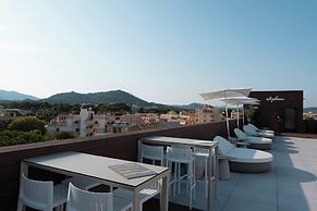 Cabot Cap de Mar Spa