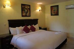 Kennedy Hospitality Resort