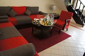 Kennedy Hospitality Resort