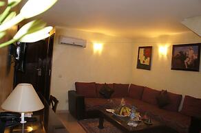 Kennedy Hospitality Resort