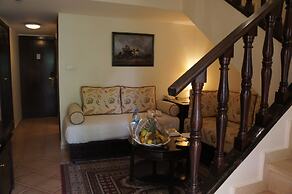 Kennedy Hospitality Resort