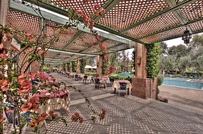 Kennedy Hospitality Resort