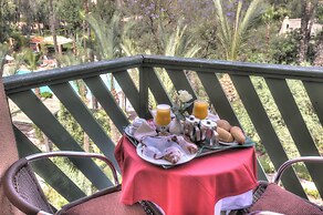 Kennedy Hospitality Resort