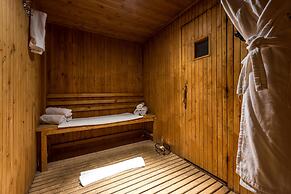 Kennedy Hospitality Resort