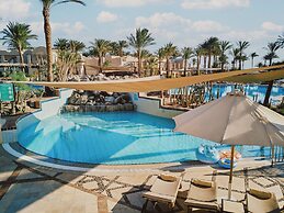Iberotel Makadi Beach by JAZ