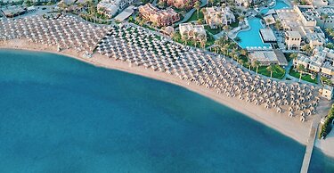 Iberotel Makadi Beach by JAZ