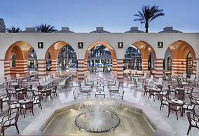 Iberotel Makadi Beach by JAZ