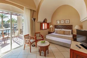 Iberotel Makadi Beach by JAZ
