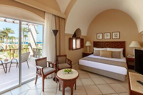 Iberotel Makadi Beach by JAZ