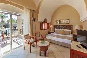 Iberotel Makadi Beach by JAZ