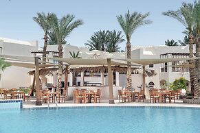Iberotel Makadi Beach by JAZ