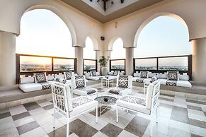 Iberotel Makadi Beach by JAZ