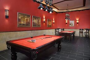 Iberotel Makadi Beach by JAZ