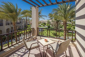 Iberotel Makadi Beach by JAZ