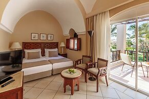 Iberotel Makadi Beach by JAZ