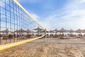 Iberotel Makadi Beach by JAZ
