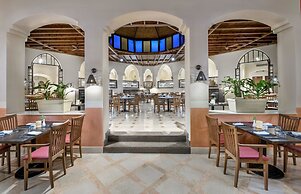 Iberotel Makadi Beach by JAZ