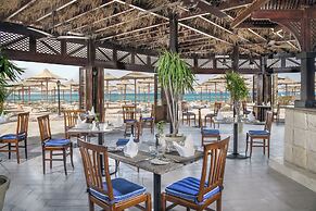 Iberotel Makadi Beach by JAZ