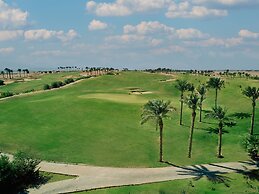 Iberotel Makadi Beach by JAZ