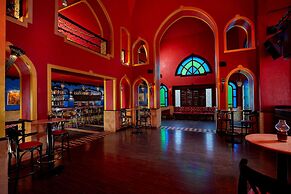 Iberotel Makadi Beach by JAZ