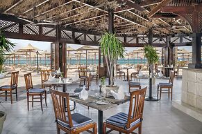 Iberotel Makadi Beach by JAZ