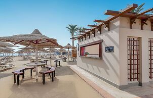 Iberotel Makadi Beach by JAZ
