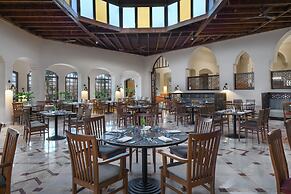 Iberotel Makadi Beach by JAZ