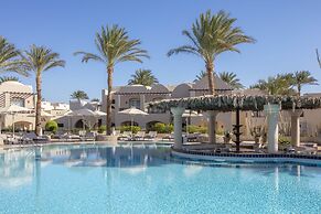 Iberotel Makadi Beach by JAZ