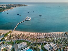 Iberotel Makadi Beach by JAZ