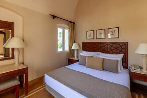 Iberotel Makadi Beach by JAZ
