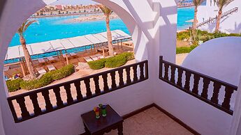 Arabella Azur Resort - All Inclusive