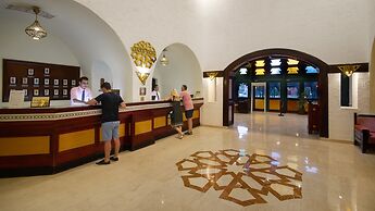 Arabella Azur Resort - All Inclusive
