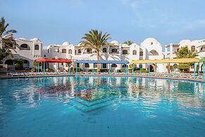 Arabella Azur Resort - All Inclusive