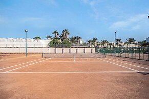 Arabella Azur Resort - All Inclusive