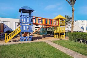 Arabella Azur Resort - All Inclusive