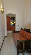 Arabella Azur Resort - All Inclusive