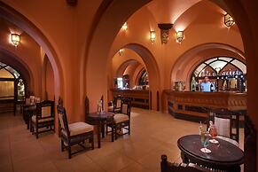 Arabella Azur Resort - All Inclusive