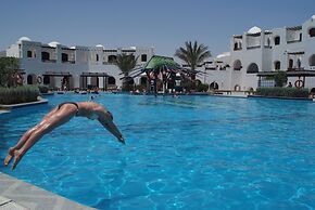 Arabella Azur Resort - All Inclusive